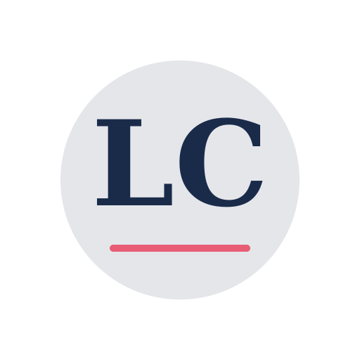 Lova Chimney Services logo